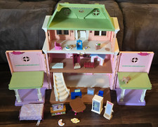 2008 fisher price for sale  Udell