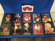 Calendar food product for sale  Spokane