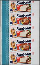 Vintage bread wrapper for sale  Clinton