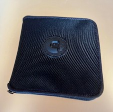 smart fortwo teile gebraucht kaufen smart fortwo teile gebraucht kaufen Hettstadt