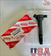 Oem ignition coil for sale  Orlando