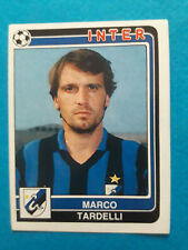 Marco tardelli calciatori usato  Bitonto