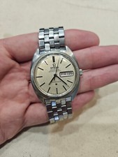 Omega constellation genta for sale  Lehi