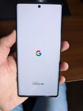 Google pixel pro usato  Polizzi Generosa