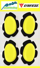 Saponette knee slider usato  Lavagna