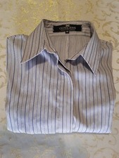 Celyn camicia donna usato  Trappeto