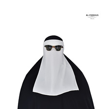 Softest niqab single for sale  South Ozone Park