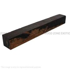 Gaboon ebony turning for sale  Saint Louis