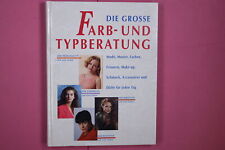 234197 lisa schneider gebraucht kaufen  Herzebrock-Clarholz
