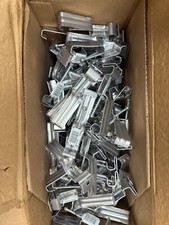 Lot 122 amerimax for sale  Salt Lake City