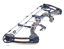 Mathew monster mr6 for sale  Spring