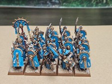 Tomb guard oop for sale  Cleveland