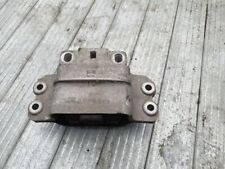 Golf plus 2005 for sale Golf plus 2005 for sale  OLDHAM