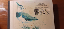 Readers digest field for sale  ANDOVER