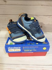 Sketchers boys flex for sale  Cincinnati
