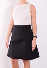 Cos damen neopren gebraucht kaufen  Frankfurt (Oder)