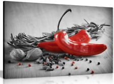 Herbs spices kitchen for sale  LONDON