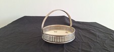 Antique smf schramberg for sale  ST. NEOTS