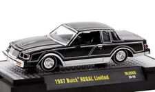 Buick regal limited gebraucht kaufen  Maintal