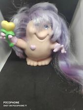 Playskool hasbro snugglebumms d'occasion  Plouay