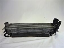 Pml500010 radiatore intercoole usato  Rovigo