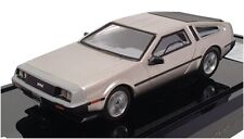 Model cars scale for sale  WATERLOOVILLE