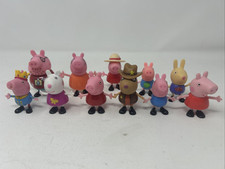 Peppa pig toy for sale  Seaford