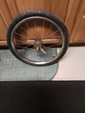 Huffy muscle bike for sale  Fremont