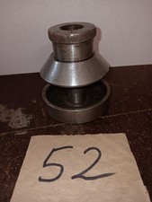 Kreissägenaufnahme vollmer cn gebraucht kaufen  Pöttmes