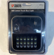 Tractor supply 300 for sale  Lynchburg