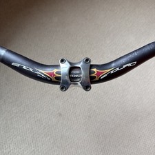 Specialized enduro alloy for sale  PRENTON