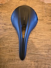 fizik aliante for sale fizik aliante for sale EDINBURGH