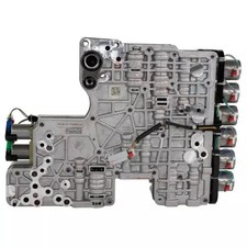 Genuine ford 150 for sale  Saint Petersburg