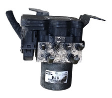 Usado, ✅ 07 08-10 Hyundai Veracruz bomba de freio ABS antibloqueio 58910-3J850 E10 BH60137920 comprar usado  Enviando para Brazil