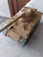 Solido france modellino usato  Voghera
