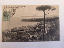 Varazze panorama usato Varazze panorama usato  Serravalle Scrivia