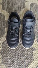 Kipsta kids futsal for sale  BRISTOL