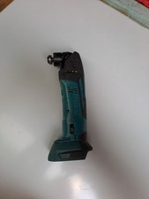 Makita multi tool for sale  MAIDSTONE