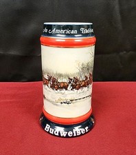 Anheuser busch budweiser for sale  Phoenix