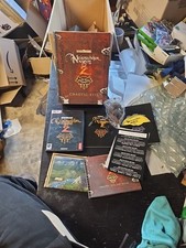 Coffret neverwinter nights d'occasion  Décines-Charpieu