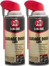 Professional garage door d'occasion  Expédié en France