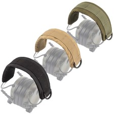 Advanced modular headset for sale  Hebron