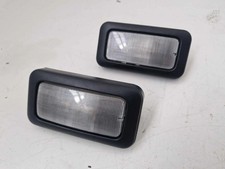 0889600 coppia luci usato  San Giovanni in Marignano