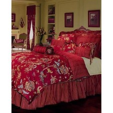 Queen comforter set for sale  Carlsbad