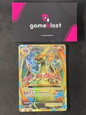 Pokémon tcg mcharizard usato Pokémon tcg mcharizard usato  Pescara