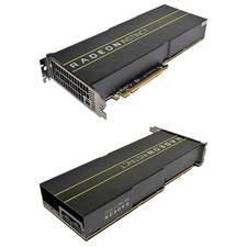 Amd radeon instinct usato  Spedire a Italy
