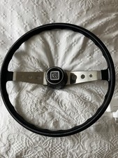 Lenkrad nsu 1200 gebraucht kaufen  München