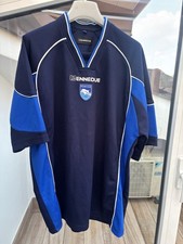 Maglia calcio allenamento usato  San Donato Milanese