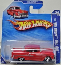 Hot wheels 2010 gebraucht kaufen Hot wheels 2010 gebraucht kaufen  Berlin