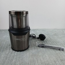 Link chef 300w for sale  LEEDS